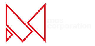 MOS Corporation