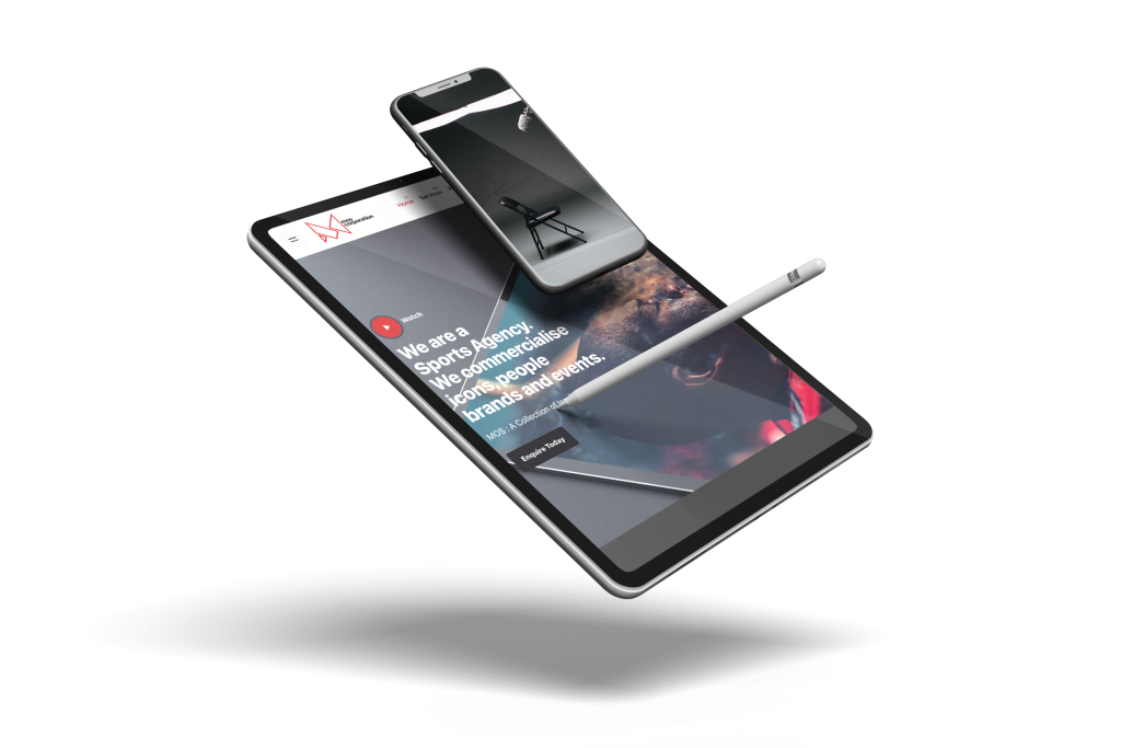 WIS-MOS-TABLET