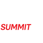 event-summit-live-webv2